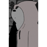 Dahood2_kill