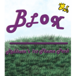 Blox Berry Farm
