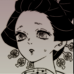 ♥