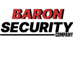 Baron Security Company