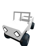 Racing simulator Fan group