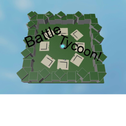 Battle Tycoon