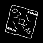 D3las Official