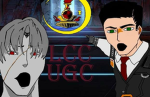 Limbus Company Clearance UGC