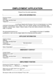 J*b application