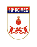 "RC Mec" Regimento de Cavalaria Mecanizado