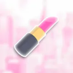 Slayluki's Drag Race