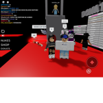 The stop scamming club