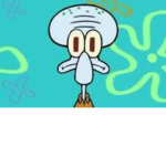 Squid’s Group (join)