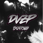 死 Dvzp