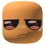Roblox entity thumbnail