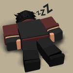 Alpha’s Official Roblox Group