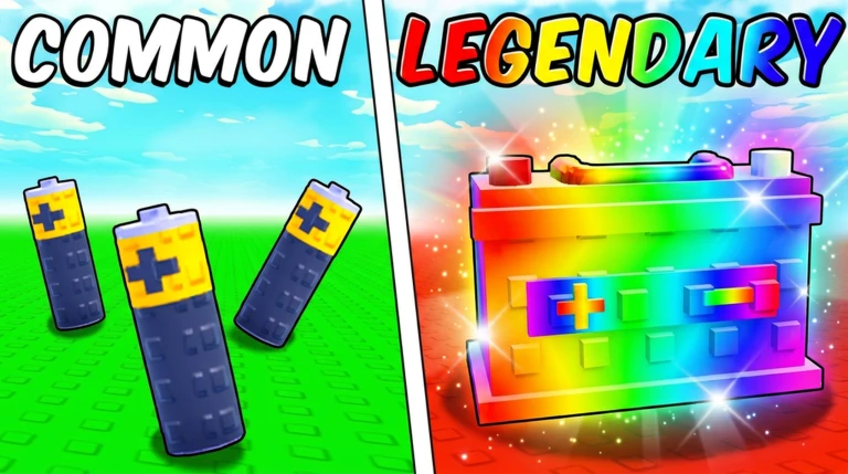 Thumbnail removed