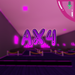 AX4