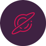 StellarTECH
