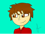 join pls for 10 years luck Group Thumbnail