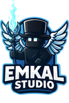 Emkal Studio