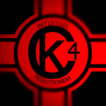 c00lkidz Clan