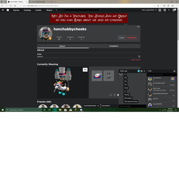 the rock but with owner admin