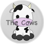*~The Cows~* <3