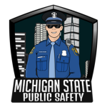 Michigan State Roleplay Department Hub
