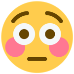 plz follow for my verified Group Thumbnail