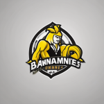 Group Thumbnail