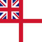 Royal Navy of the Grand British Realm