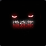 0baddrexms_YT's group