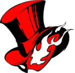 The New Phantom Thieves