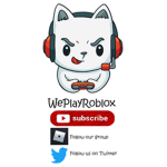 We_PlayRoblox