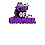 Cup of Insomnia Group Thumbnail