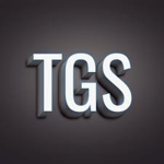 Tiny Guys Studio's