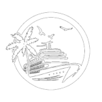 CSRP California Roleplay