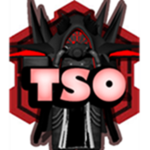 [-TSO-] The Sith Order