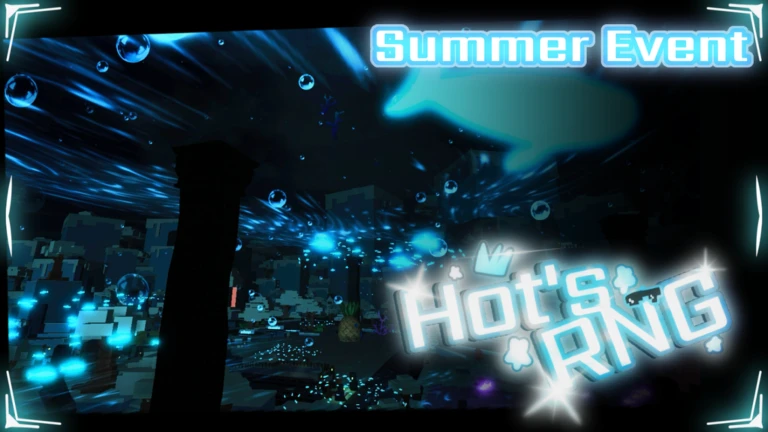 ×2🍀【code[2.8MVisits]】hot