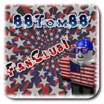 Official FanClub of 88Tom88