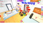 Alicee amazing team squad