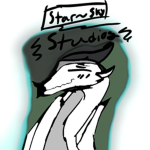 Star~Sky Studios