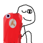 ElGuapoRaul93 FOLOWERS