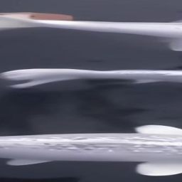 ゆ