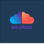 HeroicGamers