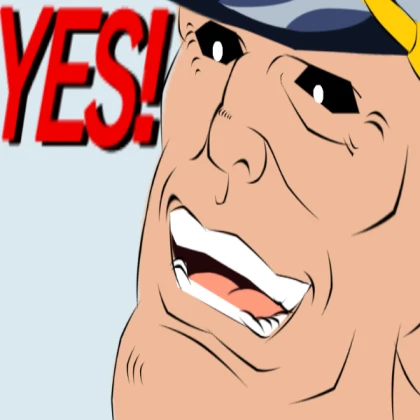 YES! SA