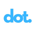 dot. customs