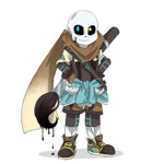 Supersickgamers group