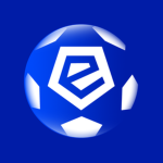 PVL|Polish Virual League