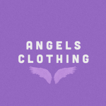 Angels Clothings