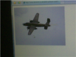 Air Squad