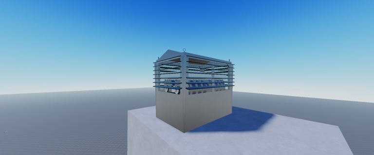 yamaha music siren testing screenshot 1