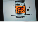 Lil Beans United!!